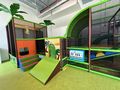 Kindergeburtstag WORLD4KIDS 1020 Wien - Kinderbetreuung - Bild 5