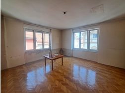 3 Zimmer Altstadtwohnung Traumlage Graz - Wohnung mieten - Bild 1