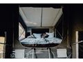 Offroad Campertrailer - Wohnwagen - Bild 3