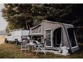 Offroad Campertrailer - Wohnwagen - Bild 5