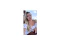 Caf Dalli Dalli Ukrainische Lady s - Feste, Partys & Disco - Bild 3