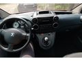 Peugeot Partner - Autos Peugeot - Bild 11