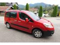 Peugeot Partner - Autos Peugeot - Bild 2