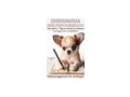 Chihuahua Buch Welpen Tagebuch Welpentagebuch - Rassehunde - Bild 1