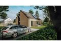 KLASIK 99 Fertighaus - Haus kaufen - Bild 2