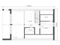 KLASIK 99 Fertighaus - Haus kaufen - Bild 5