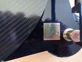 Plattenspieler Pierre Lurne Audiomeca Romance - Plattenspieler - Bild 2