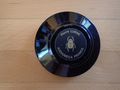 Plattenspieler Pierre Lurne Audiomeca Romance - Plattenspieler - Bild 3
