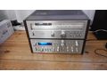 Pioneer SA 9800 Stereo Amplifier Verstrker - Verstrker - Bild 3
