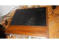 Pioneer SA 9800 Stereo Amplifier Verstrker - Verstrker - Bild 4