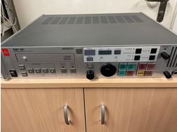 EMT 981 Rundfunk CD Player - Stereoanlagen & Kompaktanlagen - Bild 1