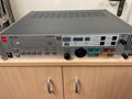 EMT 981 Rundfunk CD Player - Stereoanlagen & Kompaktanlagen - Bild 1