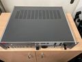 EMT 981 Rundfunk CD Player - Stereoanlagen & Kompaktanlagen - Bild 2