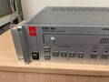 EMT 981 Rundfunk CD Player - Stereoanlagen & Kompaktanlagen - Bild 3
