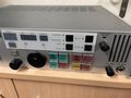EMT 981 Rundfunk CD Player - Stereoanlagen & Kompaktanlagen - Bild 4