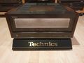 Technics SE A100 Top Ovp - Verstrker - Bild 1
