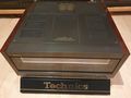 Technics SE A100 Top Ovp - Verstrker - Bild 4