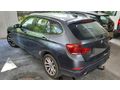 BMW X1 Xdrive18d MOTORSCHADEN - Autos BMW - Bild 1