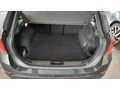 BMW X1 Xdrive18d MOTORSCHADEN - Autos BMW - Bild 13