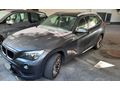 BMW X1 Xdrive18d MOTORSCHADEN - Autos BMW - Bild 2