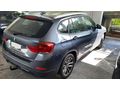 BMW X1 Xdrive18d MOTORSCHADEN - Autos BMW - Bild 3