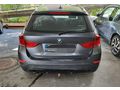 BMW X1 Xdrive18d MOTORSCHADEN - Autos BMW - Bild 4
