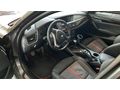 BMW X1 Xdrive18d MOTORSCHADEN - Autos BMW - Bild 5