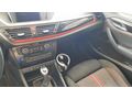 BMW X1 Xdrive18d MOTORSCHADEN - Autos BMW - Bild 6