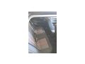 BMW X1 Xdrive18d MOTORSCHADEN - Autos BMW - Bild 7