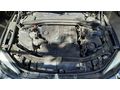 BMW X1 Xdrive18d MOTORSCHADEN - Autos BMW - Bild 8