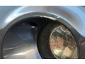 BMW X1 Xdrive18d MOTORSCHADEN - Autos BMW - Bild 9