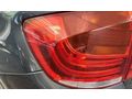 BMW X1 Xdrive18d MOTORSCHADEN - Autos BMW - Bild 10