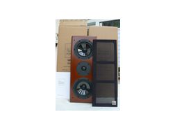 Lautsprecher Vienna Acoustics WALTZ 2Stk - Lautsprecher - Bild 1