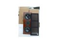 Lautsprecher Vienna Acoustics WALTZ 2Stk - Lautsprecher - Bild 1