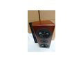 Lautsprecher Vienna Acoustics WALTZ 2Stk - Lautsprecher - Bild 2