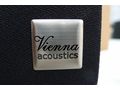 Lautsprecher Vienna Acoustics WALTZ 2Stk - Lautsprecher - Bild 3