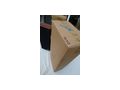 Lautsprecher Vienna Acoustics WALTZ 2Stk - Lautsprecher - Bild 4