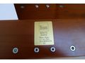 Lautsprecher Vienna Acoustics WALTZ 2Stk - Lautsprecher - Bild 5