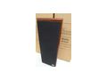 Lautsprecher Vienna Acoustics WALTZ 2Stk - Lautsprecher - Bild 7