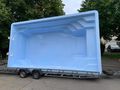 Freistehende Pools Sofort einsatzbereit - Pools - Bild 3