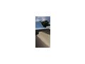 Freistehende Pools Sofort einsatzbereit - Pools - Bild 4
