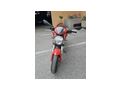 Ducati - Ducati - Bild 3