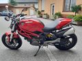 Ducati - Ducati - Bild 1