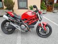 Ducati - Ducati - Bild 5