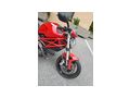 Ducati - Ducati - Bild 4
