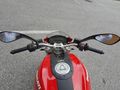 Ducati - Ducati - Bild 2