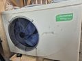 Wrmepumpe - Pools - Bild 1
