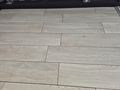 Feinsteinplatten 20cm x 1m grau - Fliesen & Stein - Bild 3