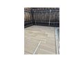 Feinsteinplatten 20cm x 1m grau - Fliesen & Stein - Bild 4