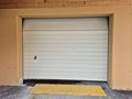 Garagentor elektrischer Antrieb - Gewerbebedarf - Bild 2